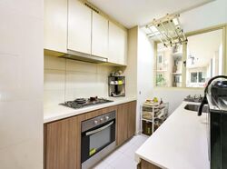 Watercolours (D18), Condominium #588867371